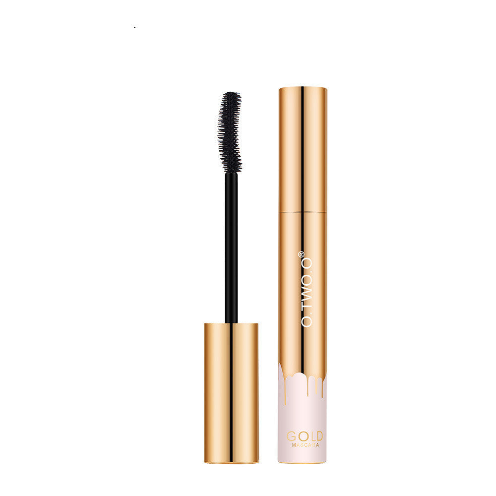 Mascara Waterproof - Elaya™