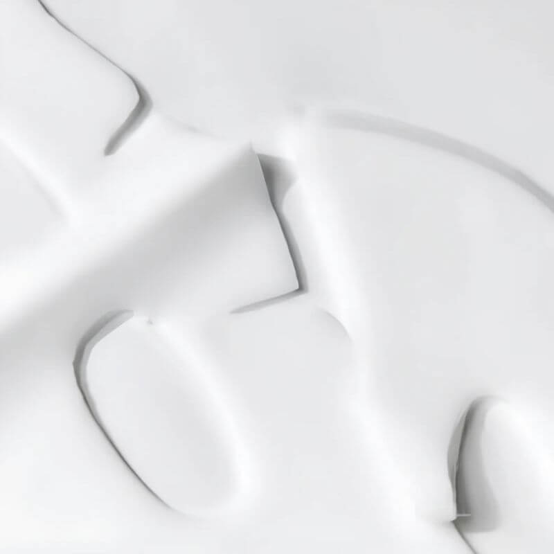 Masque Collagène - Elaya™