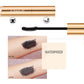 Mascara Waterproof - Elaya™