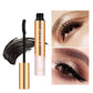 Mascara Waterproof - Elaya™