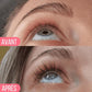 Elaya™ – Sérum Cils Longs & Denses Sans Irritation