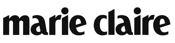 Logo média