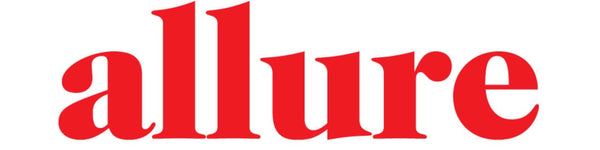 Logo média