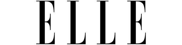 Logo média