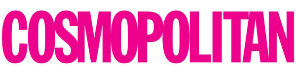 Logo média