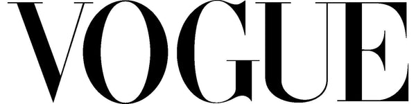 Logo média