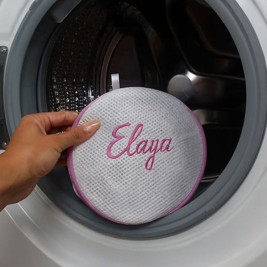 Filet de lavage pour soutien-gorge - Elaya