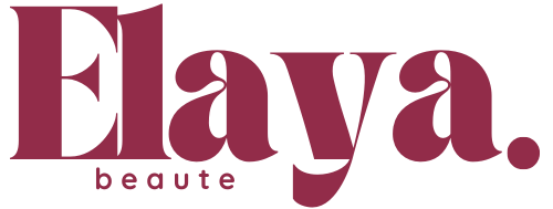 Elaya™