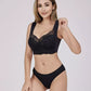 Elaya™ Original – Soutien-gorge push-up confortable et soutenant
